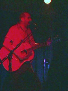 mark eitzel