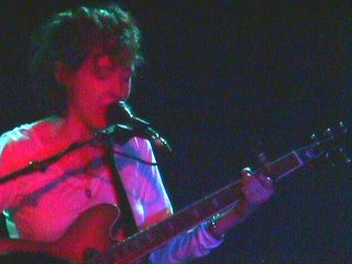 sue garner