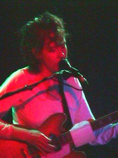 sue garner